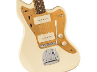 Fender Squier J.Mascis Jazzmaster Fender Squier J.Mascis Jazzmaster